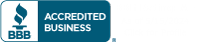 C & E Contracting, LLC BBB Business Review